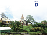 Matoury-Roura-Kaw